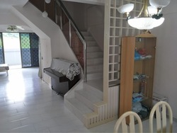 Blk 535 Bukit Batok Street 52 (Bukit Batok), HDB Executive #180085382